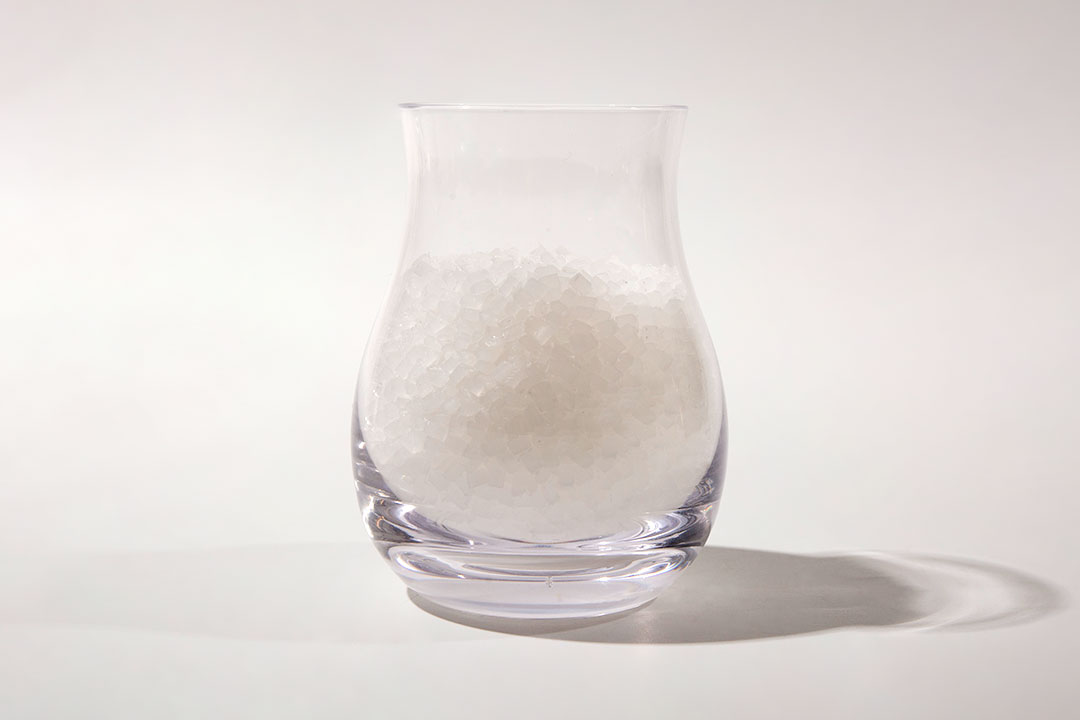 FEP是什么材料呢？