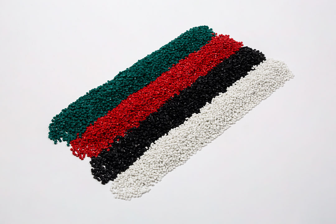 PFA是用來(lái)做什么的？有什么特點(diǎn)？