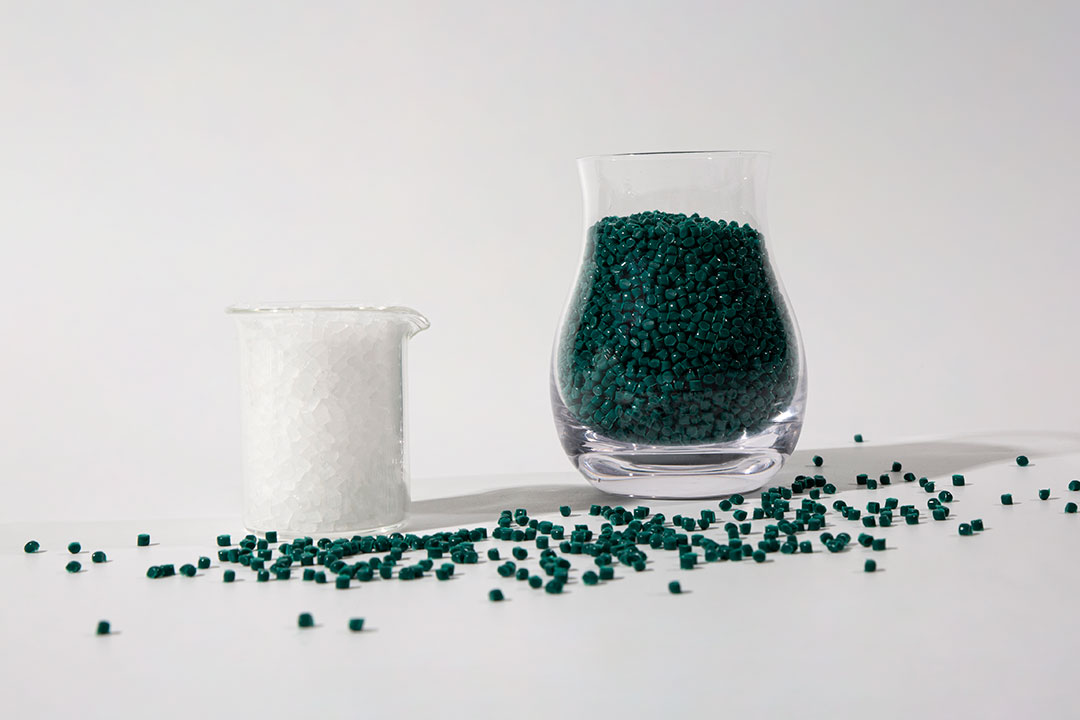 ETFE價(jià)格一般在多少范圍內(nèi)呢？