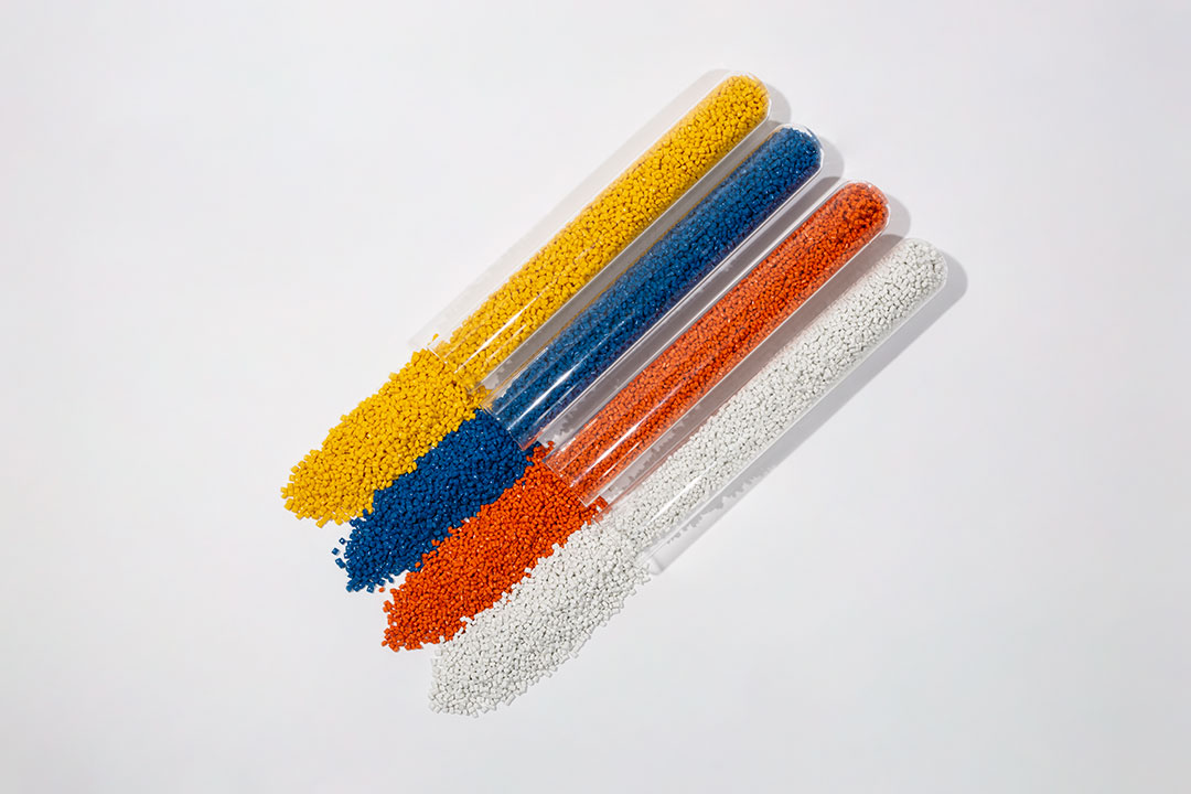 FEP生產(chǎn)廠家來(lái)帶你了解下，什么是FEP？