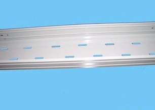 立昌新材料分析ETFE顆粒膜制品特點(diǎn)