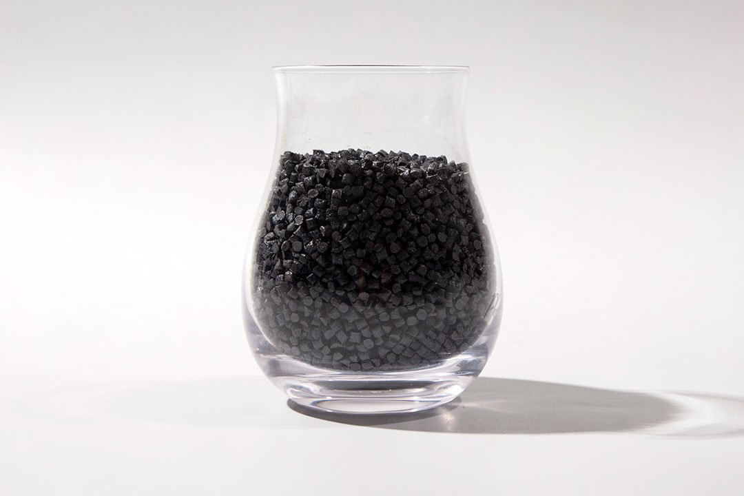 鐵氟龍管氟塑料是塑料嗎？