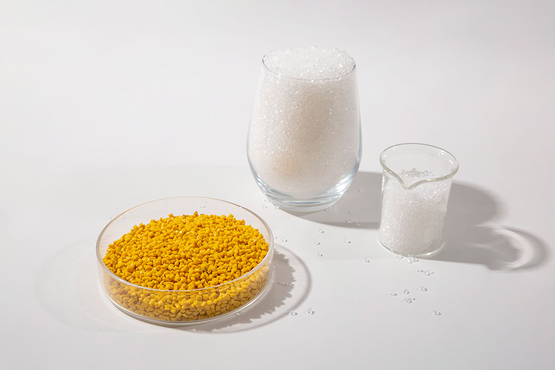 電線(xiàn)電纜行業(yè)中為啥FEP材料能脫穎而出？
